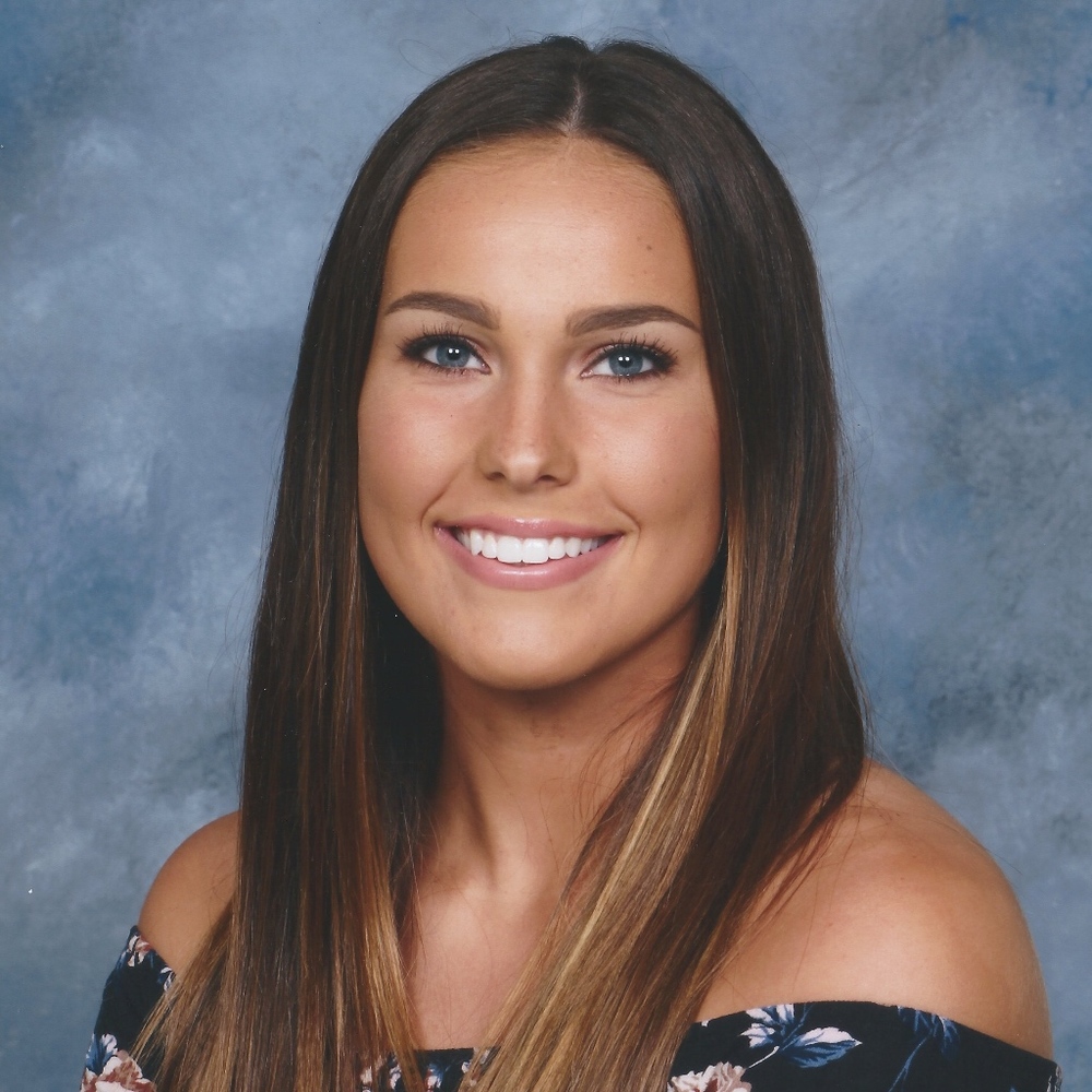 Meet your Posher, Rylee - Picture 8 of 8